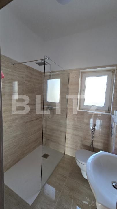 Apartament de vânzare 3 camere Central - 192286AV | BLITZ Cluj-Napoca | Poza10