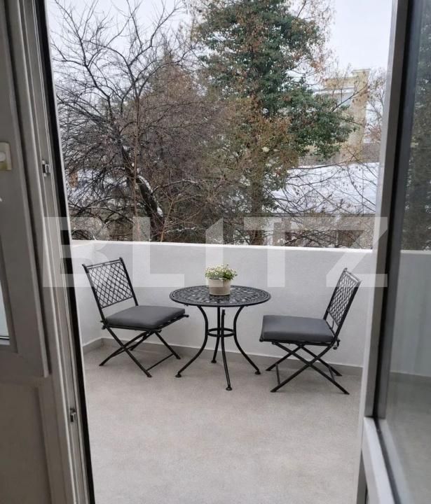 Apartament de vânzare 3 camere Central - 192286AV | BLITZ Cluj-Napoca | Poza4