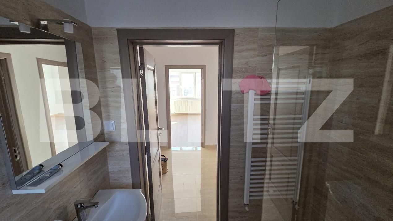 Apartament de vânzare 3 camere Central - 192286AV | BLITZ Cluj-Napoca | Poza8