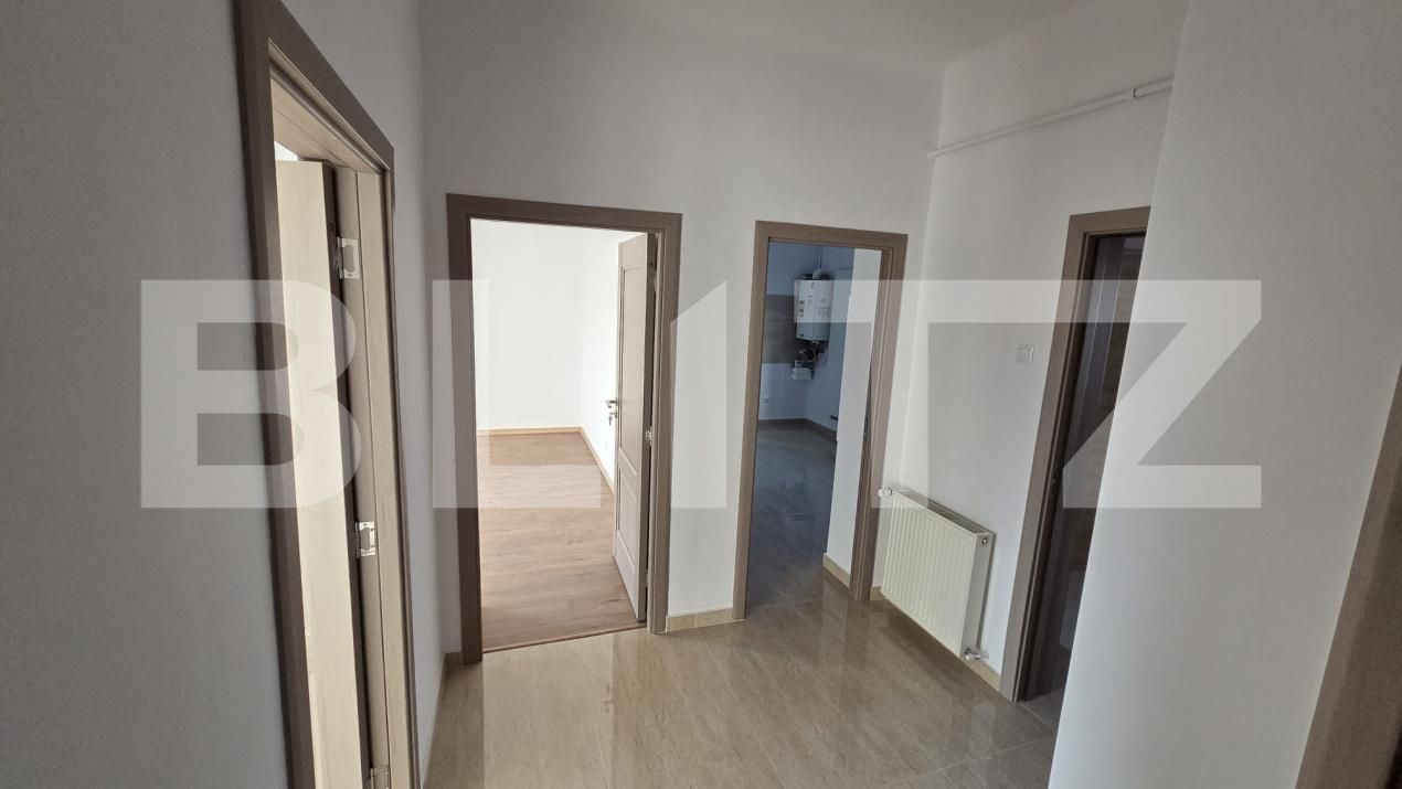 Apartament de vânzare 3 camere Central - 192286AV | BLITZ Cluj-Napoca | Poza6