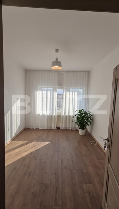 Apartament de vânzare 3 camere Central - 192286AV | BLITZ Cluj-Napoca | Poza2