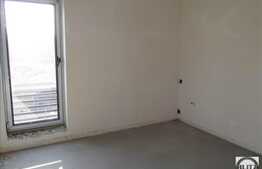 Duplex de vanzare, 90 mp utili, teren 200 mp, semifinisat, zona Fabricii!