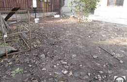 Duplex de vanzare, 90 mp utili, teren 200 mp, semifinisat, zona Fabricii!