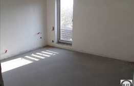 Duplex de vanzare, 90 mp utili, teren 200 mp, semifinisat, zona Fabricii!