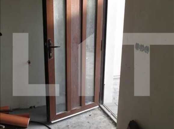 Casa de vânzare 3 camere Marasti - 19229CV | BLITZ Cluj-Napoca | Poza14