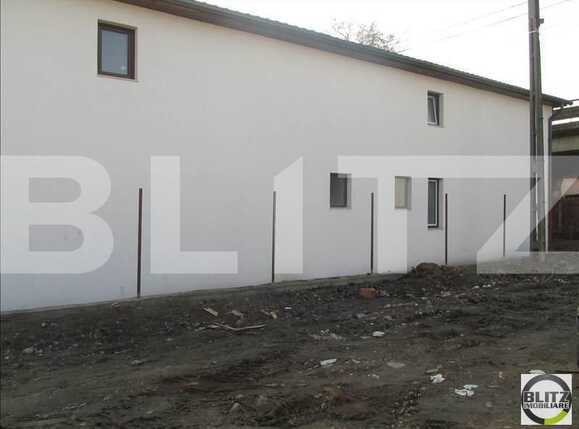 Casa de vânzare 3 camere Marasti - 19229CV | BLITZ Cluj-Napoca | Poza3