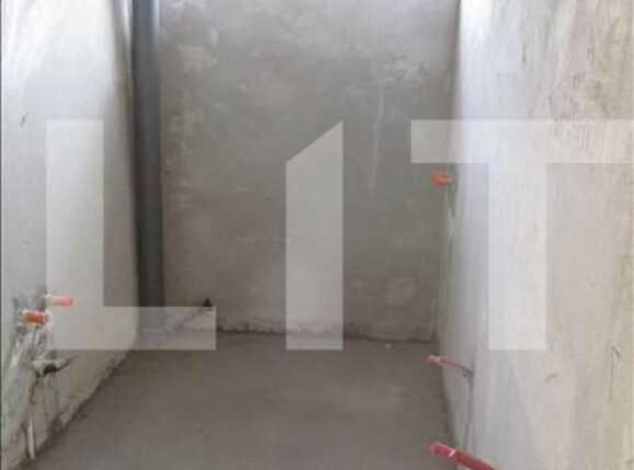 Casa de vânzare 3 camere Marasti - 19229CV | BLITZ Cluj-Napoca | Poza13