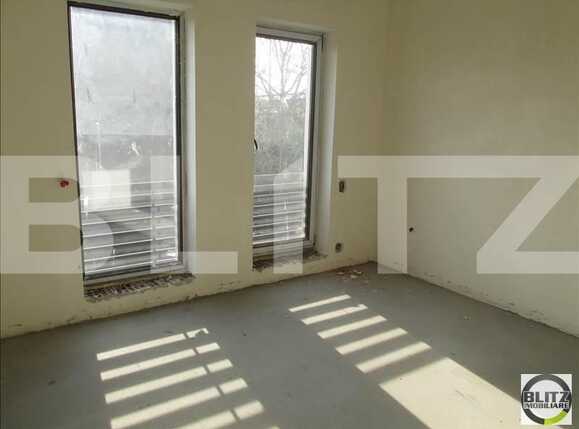 Casa de vânzare 3 camere Marasti - 19229CV | BLITZ Cluj-Napoca | Poza5