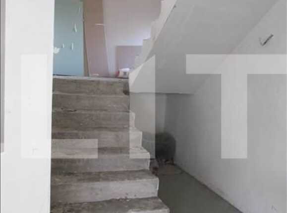 Casa de vânzare 3 camere Marasti - 19229CV | BLITZ Cluj-Napoca | Poza12