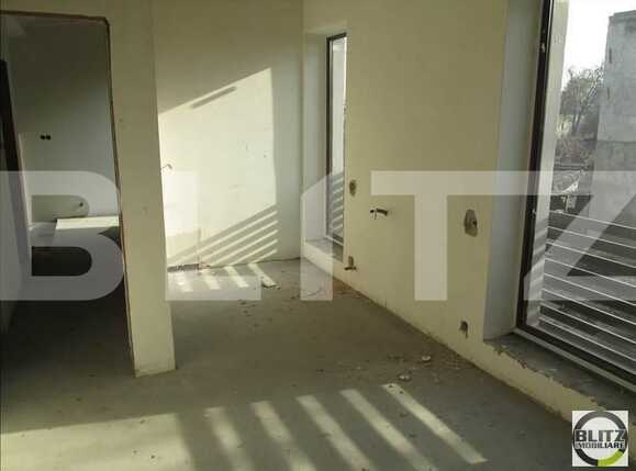 Casa de vânzare 3 camere Marasti - 19229CV | BLITZ Cluj-Napoca | Poza9