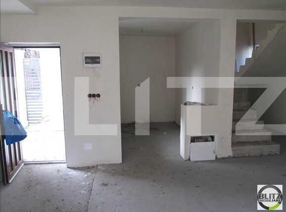 Casa de vânzare 3 camere Marasti - 19229CV | BLITZ Cluj-Napoca | Poza11