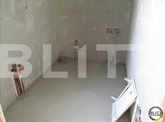 Casa de vânzare 3 camere Marasti - 19229CV | BLITZ Cluj-Napoca | Poza10