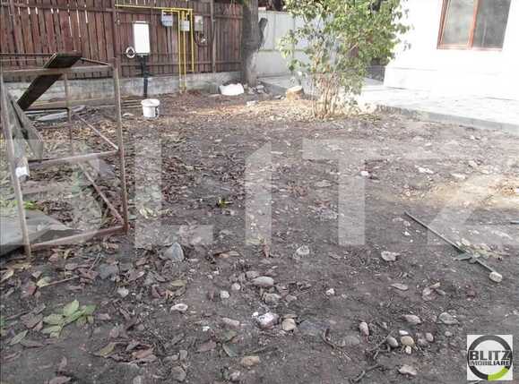 Casa de vânzare 3 camere Marasti - 19229CV | BLITZ Cluj-Napoca | Poza16