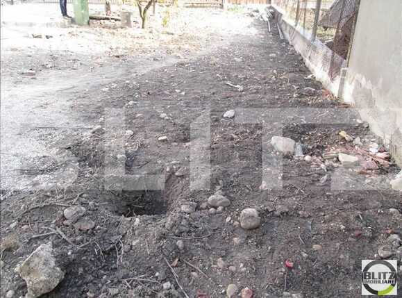 Casa de vânzare 3 camere Marasti - 19229CV | BLITZ Cluj-Napoca | Poza15