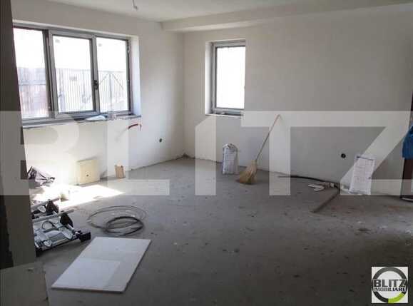 Casa de vânzare 3 camere Marasti - 19229CV | BLITZ Cluj-Napoca | Poza7