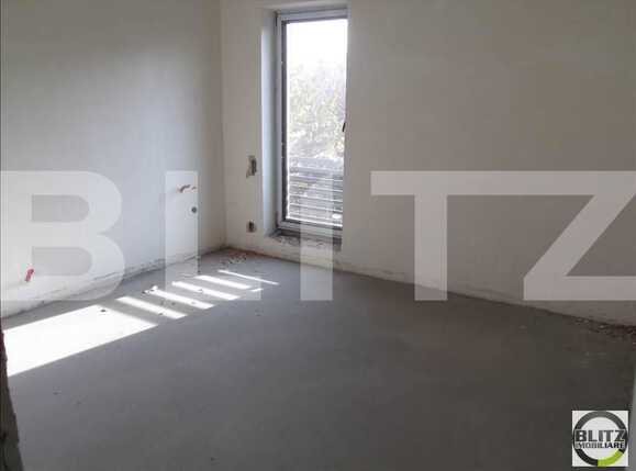 Casa de vânzare 3 camere Marasti - 19229CV | BLITZ Cluj-Napoca | Poza8