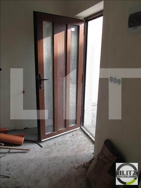 Casa de vânzare 3 camere Marasti - 19229CV | BLITZ Cluj-Napoca | Poza14