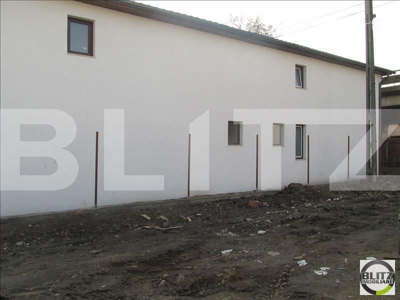 Casa de vânzare 3 camere Marasti - 19229CV | BLITZ Cluj-Napoca | Poza3