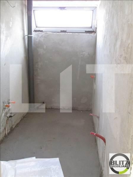 Casa de vânzare 3 camere Marasti - 19229CV | BLITZ Cluj-Napoca | Poza13