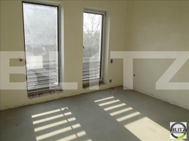 Casa de vânzare 3 camere Marasti - 19229CV | BLITZ Cluj-Napoca | Poza5