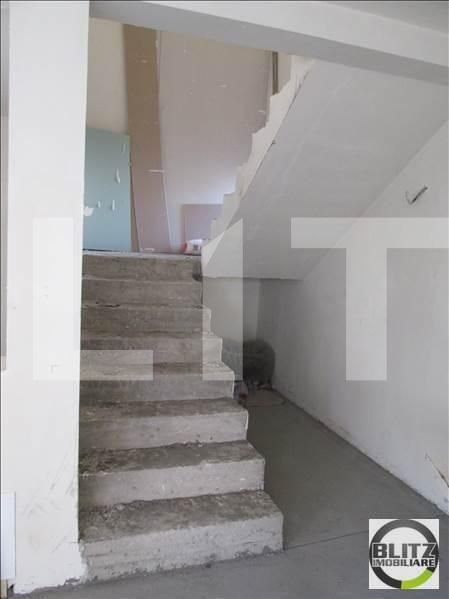 Casa de vânzare 3 camere Marasti - 19229CV | BLITZ Cluj-Napoca | Poza12