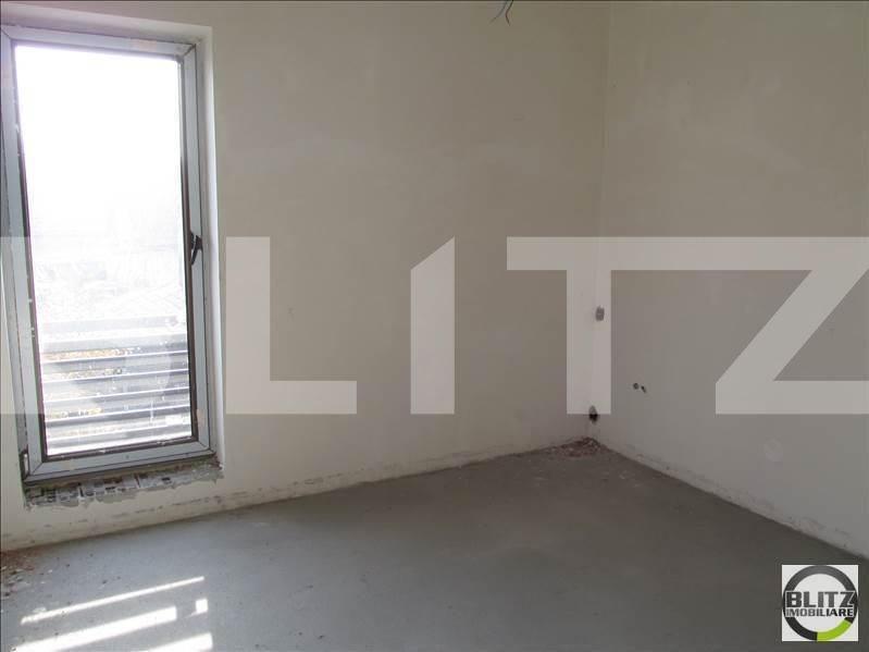 Casa de vânzare 3 camere Marasti - 19229CV | BLITZ Cluj-Napoca | Poza6