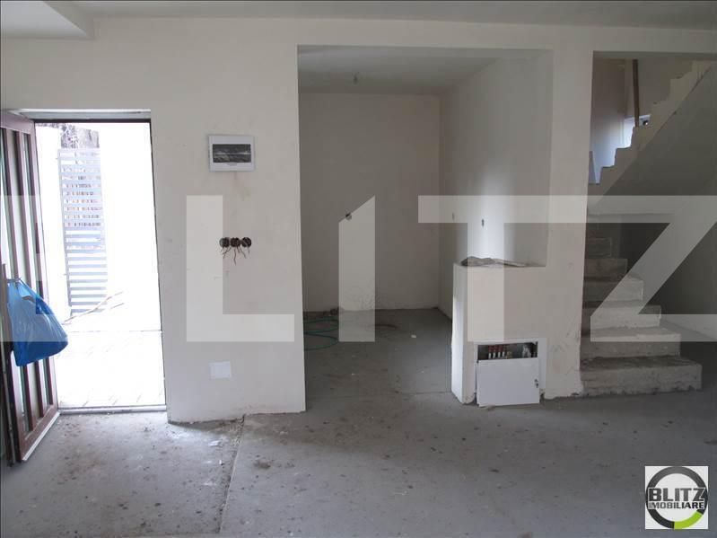 Casa de vânzare 3 camere Marasti - 19229CV | BLITZ Cluj-Napoca | Poza11