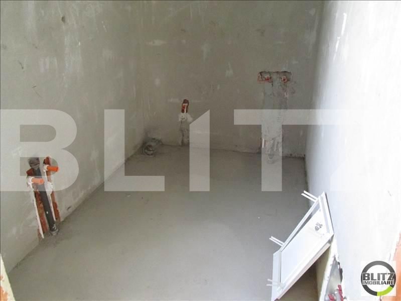 Casa de vânzare 3 camere Marasti - 19229CV | BLITZ Cluj-Napoca | Poza10