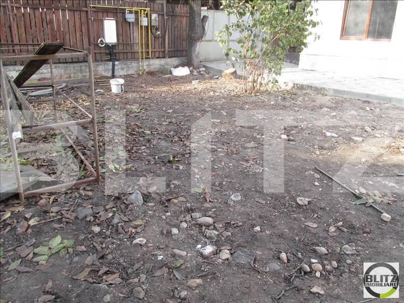 Casa de vânzare 3 camere Marasti - 19229CV | BLITZ Cluj-Napoca | Poza16