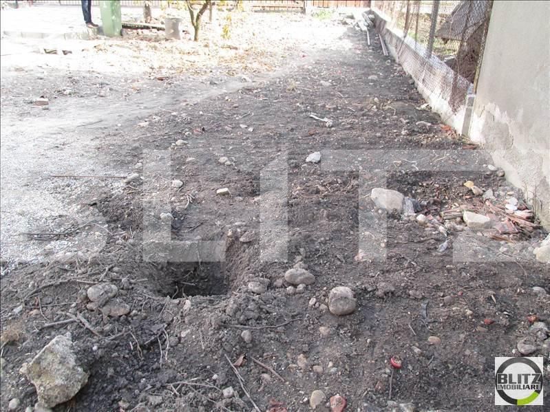 Casa de vânzare 3 camere Marasti - 19229CV | BLITZ Cluj-Napoca | Poza15