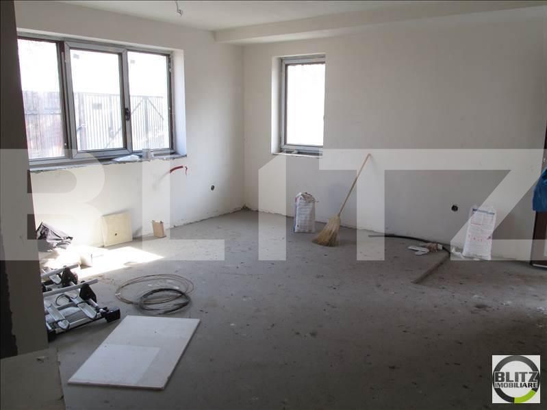 Casa de vânzare 3 camere Marasti - 19229CV | BLITZ Cluj-Napoca | Poza7