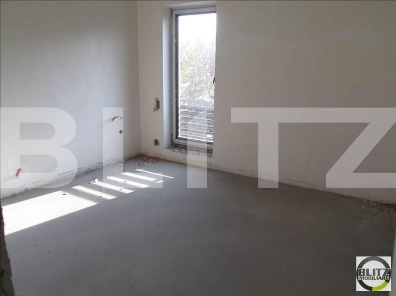 Casa de vânzare 3 camere Marasti - 19229CV | BLITZ Cluj-Napoca | Poza8