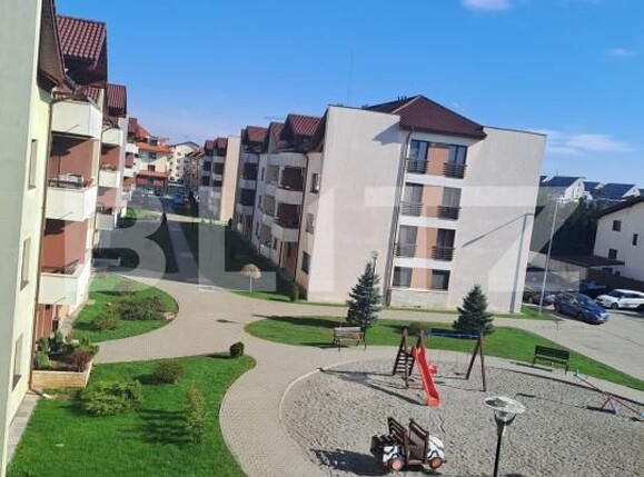 Apartament de vânzare 2 camere Tractorul - 192291AV | BLITZ Brașov | Poza7