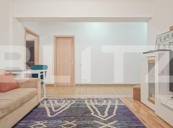 Apartament de vânzare 2 camere Tractorul - 192291AV | BLITZ Brașov | Poza3