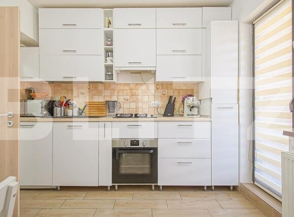 Apartament de vânzare 2 camere Tractorul - 192291AV | BLITZ Brașov | Poza5