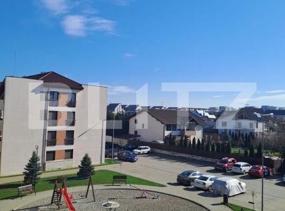 Apartament de vânzare 2 camere Tractorul - 192291AV | BLITZ Brașov | Poza6