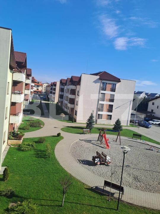 Apartament de vânzare 2 camere Tractorul - 192291AV | BLITZ Brașov | Poza7