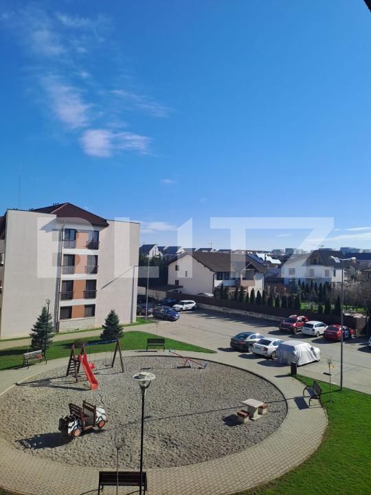 Apartament de vânzare 2 camere Tractorul - 192291AV | BLITZ Brașov | Poza6