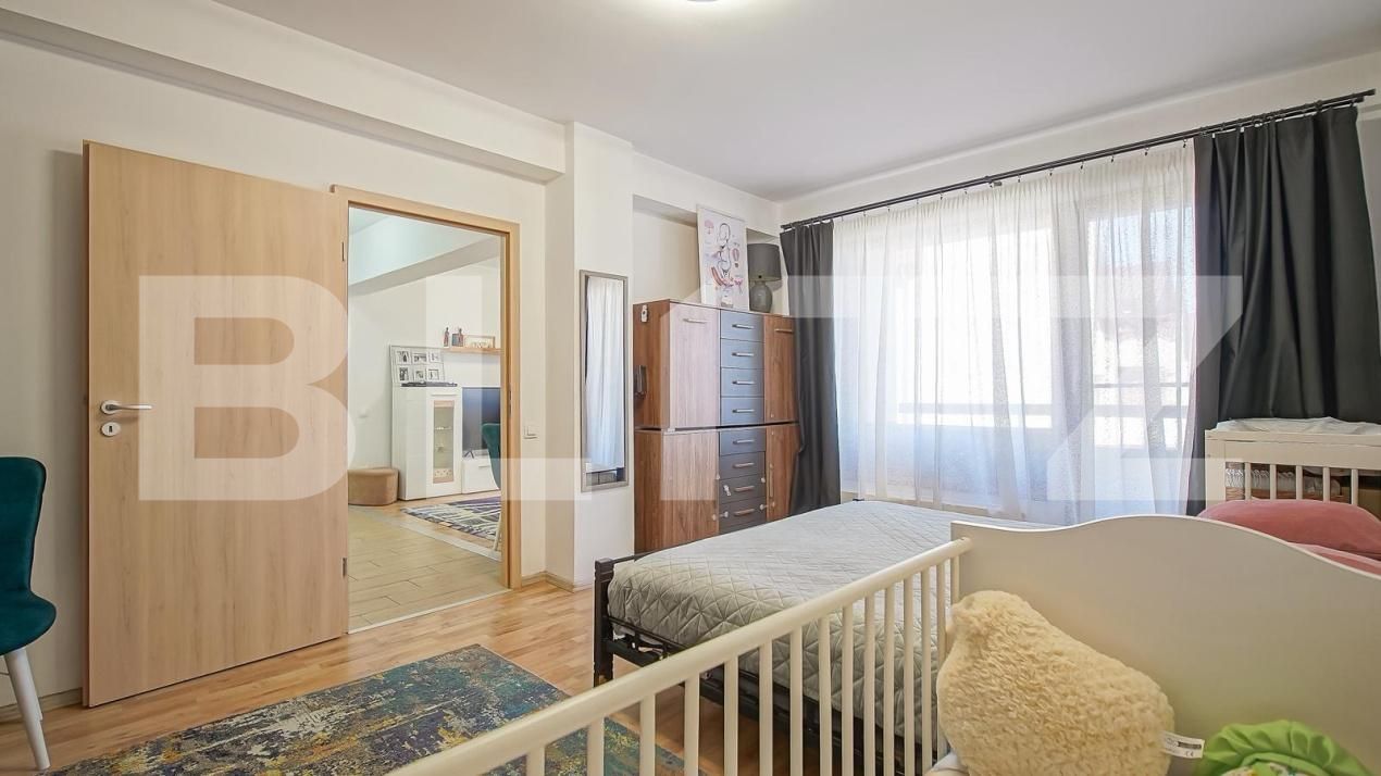 Apartament de vânzare 2 camere Tractorul - 192291AV | BLITZ Brașov | Poza4