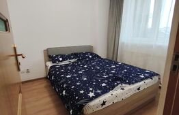 Apartament 2 camere, decomandat, 52 mp, FSEGA