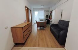 Apartament 2 camere, decomandat, 52 mp, Petfriendly, Studium Green, FSEGA