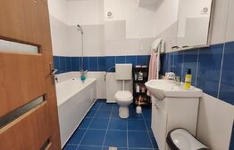 Apartament 2 camere, decomandat, 52 mp, Petfriendly, Studium Green, FSEGA