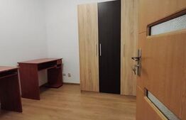 Apartament 2 camere, decomandat, 52 mp, Petfriendly, Studium Green, FSEGA