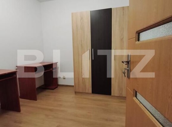 Apartament de închiriat 2 camere Gheorgheni - 192293AI | BLITZ Cluj-Napoca | Poza2