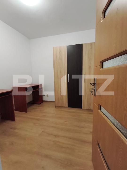 Apartament de închiriat 2 camere Gheorgheni - 192293AI | BLITZ Cluj-Napoca | Poza2