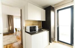 Apartament cu VIEW superba! , parcare subteran,  Complex Park Lake