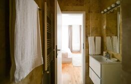 Apartament cu VIEW superba! , parcare subteran,  Complex Park Lake