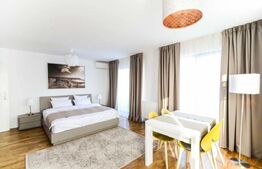 Apartament cu VIEW superba! , parcare subteran,  Complex Park Lake