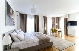 Apartament cu VIEW superba! , parcare subteran,  Complex Park Lake