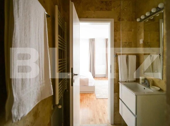 Garsonieră de închiriat Gheorgheni - 192298AI | BLITZ Cluj-Napoca | Poza6